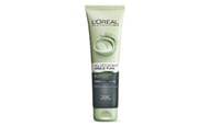 L'Oréal Paris Pure-Clay Pore Detox & Brightening Exfoliating Face Wash (Image via L'Oréal)